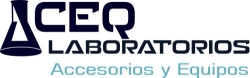 Aceq Laboratorios