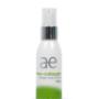 NEW COLLAGEN - Previene el envejecimiento prematuro de la piel.