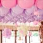 # 1