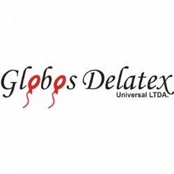 Globos De Latex Universal LTDA