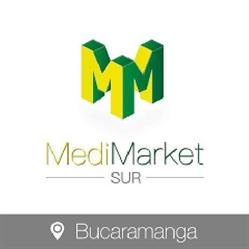 Medimarket Sur S.A.S.