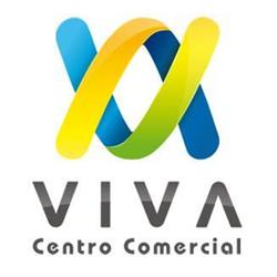 Viva Centro Comercial