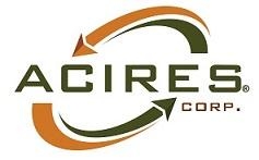 Acires Corp SAS