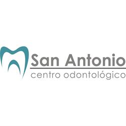Centro Odontológico San Antonio