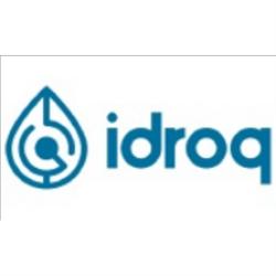 Idroq