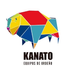 Kanato equipos de ordeño
