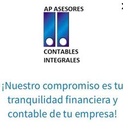 AP Asesores Contables Integrales