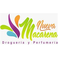 Nueva Macarena Droguería y Perfumería