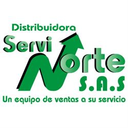 Distribuidora Servinorte S.A.S