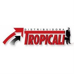 Distribuidora Tropicali S.A.S