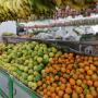 frutas y verduas a domicilio bogota