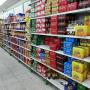supermercados en bogota