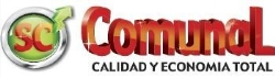 Super Tiendas Comunal