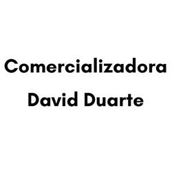 Comercializadora David Duarte