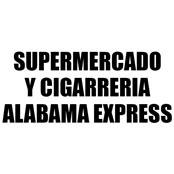 SUPERMERCADO Y CIGARRERIA ALABAMA EXPRESS