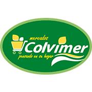 SUPERMERCADO COLVIMER