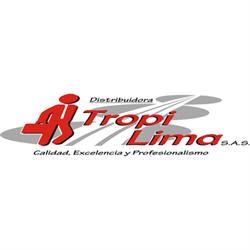 DISTRIBUIDORA TROPILIMA S.A.S.