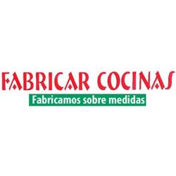 Fabricar Cocinas