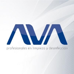 SOLUCIONES AVA