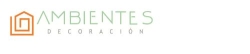 AMBIENTES DECORACION