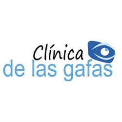 La Clínica de Las Gafas