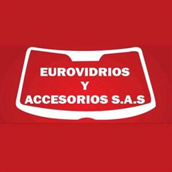 Eurovidrios Y Accesorios S.A.S.