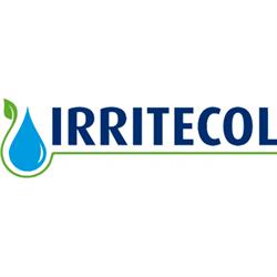 Irritecol