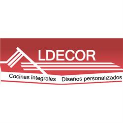 Aldecor Cocinas Integrales