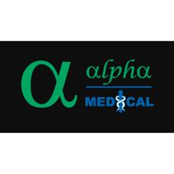 Alpha Medical