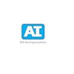 ACONDICIONAR INGENIEROS S.A.S.