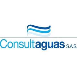 Consultaguas S.A.S.