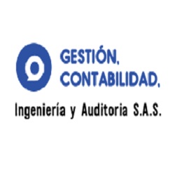 Gestión, Contabilidad, Ingeniería y Auditoria S.A.S.