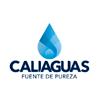 CALIAGUAS
