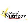 CASA INTEGRAL NUTRIPAN