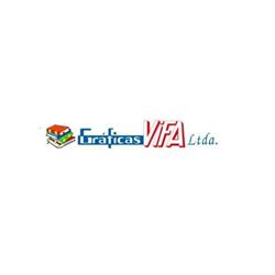 Gráficas Vifa Ltda.