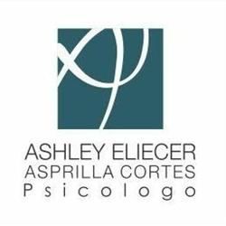 Psicología: Mente - Comportamiento Y Familia