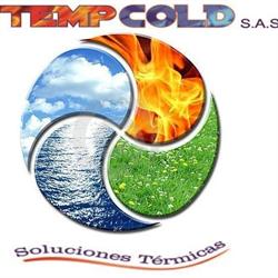 Tempcold S.A.S.