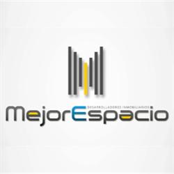 Mejor Espacio SAS