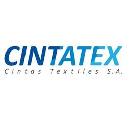 Cintatex S.A.S.
