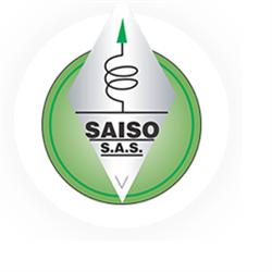 Asesorías en Ingeniería y seguridad Ocupacional S.A.S - SAISO