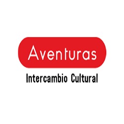 Aventura Intercambio Cultural