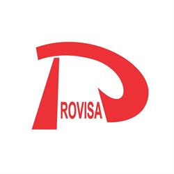 Provisa