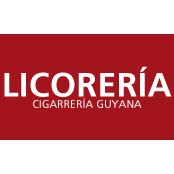 LICORERÍA CIGARRERIA GUYANA