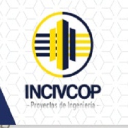 Incivcop S.A.S