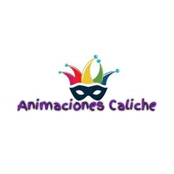Animacion Caliche