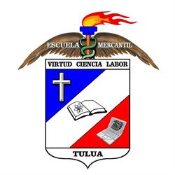 Escuela Mercantil