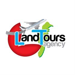 Land Tours Agency S.A.S.