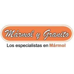 Mármol y Granito