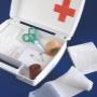# 1