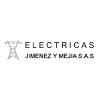 ELECTRICAS JIMENEZ Y MEJIA S.A.S.